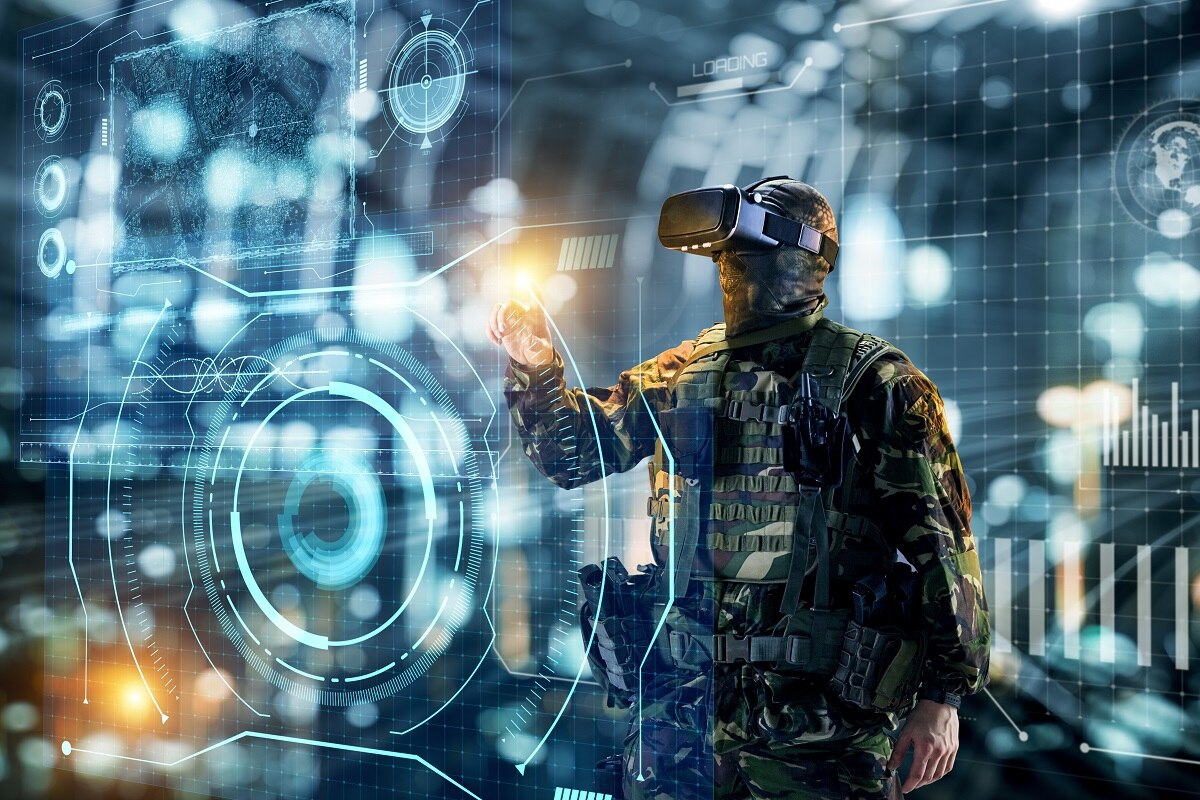 Special Ops Mission Data 22 June 2020 5eece2215dfba