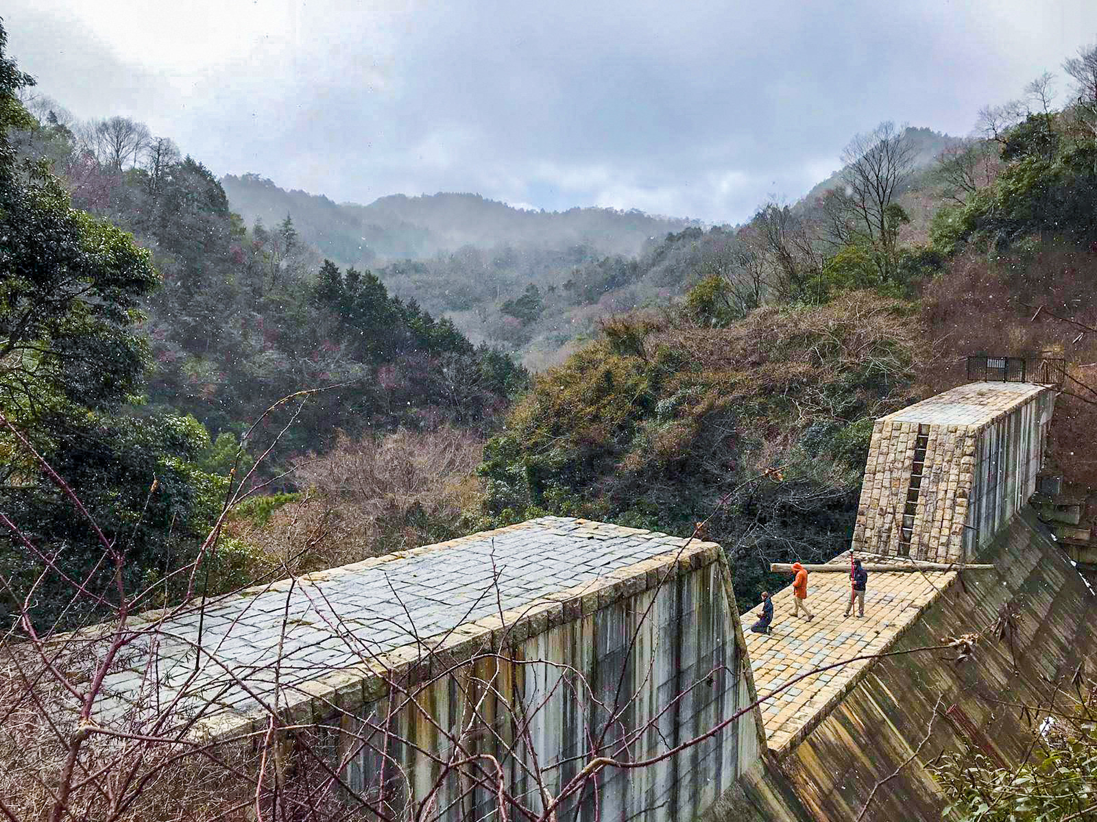 Swift Uas Kobe Japan 5ed6a90a8401c