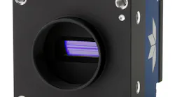 Teledyne Dalsa 18 June 2020 Teledyne Dalsa 18 June 2020