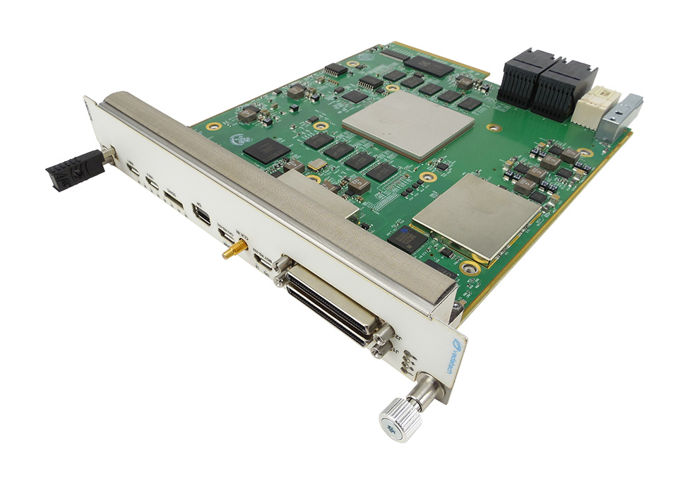 Vada Tech 15 June 2020 5ee28a871bb45