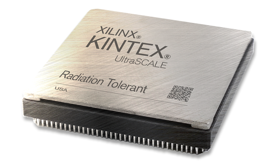 Xilinx 22 June 2020 5eec94d36e42a