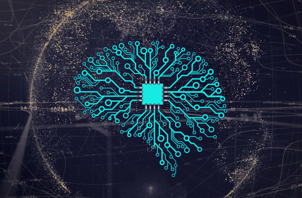 Artificial Intelligence 24 June 2020 5ef24e3b8efee