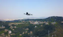 B84e83d73343ae74a9ed691bbd9ff9321590586324349049 5ed564688bf68 B84e83d73343ae74a9ed691bbd9ff9321590586324349049 5ed564688bf68