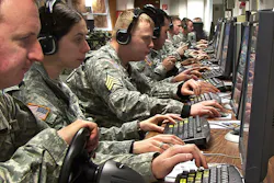 Information Warfare 1 July 2020 5efb7c80ba326 Information Warfare 1 July 2020 5efb7c80ba326