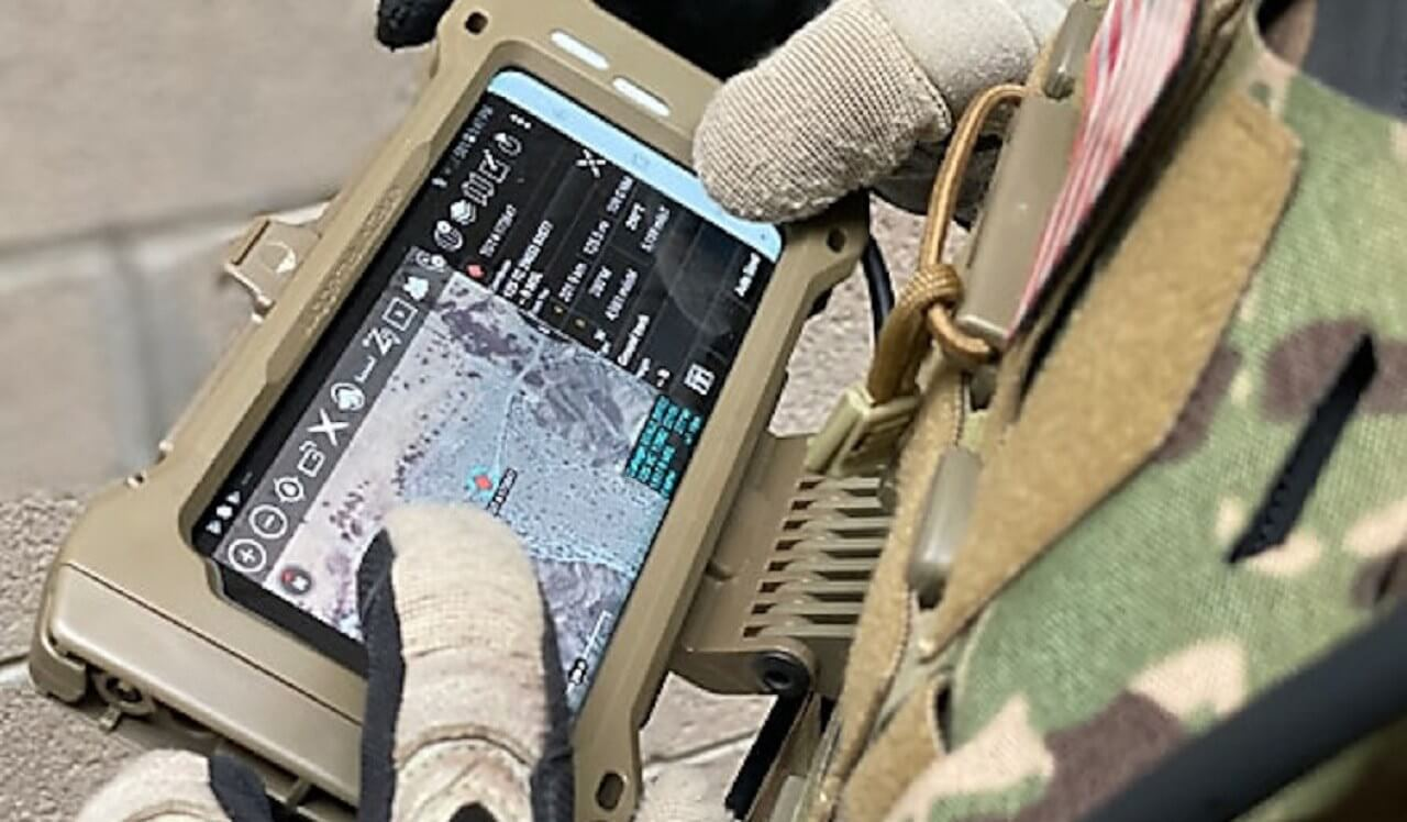 Smartphone 10 June 2020 5edfa01d476a9