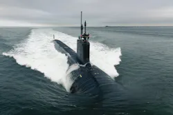 Submarine 9 June 2020 5ede3e048010b Submarine 9 June 2020 5ede3e048010b