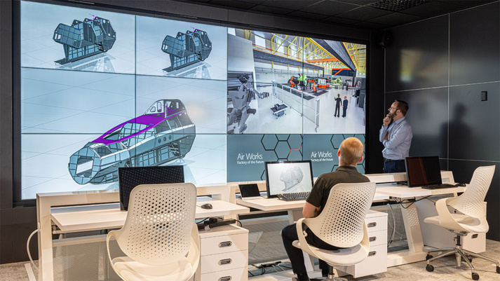 1434654285160 5f0cbefd74c6c