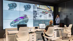 1434654285160 5f0cbefd74c6c 1434654285160 5f0cbefd74c6c