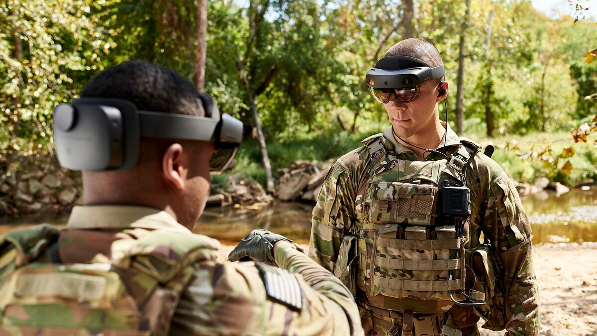 Augmented Reality 31 July 2020 5f22f65d71797