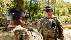 Augmented Reality 31 July 2020 5f22f65d71797 Augmented Reality 31 July 2020 5f22f65d71797