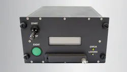 Curtiss 24 July 2020 5f19d31668b26 Curtiss 24 July 2020 5f19d31668b26