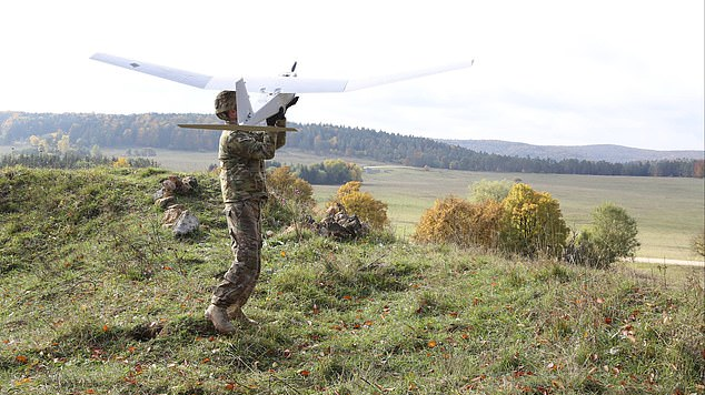 Drone Transform 6 July 2020 5efe12e7e6f7f