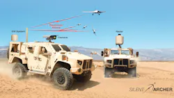 E Lids 27 July 2020 5f1b2cb0db961 E Lids 27 July 2020 5f1b2cb0db961