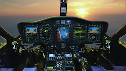 Green Hills 3 Aug 2020 5f232212ac224 Green Hills 3 Aug 2020 5f232212ac224