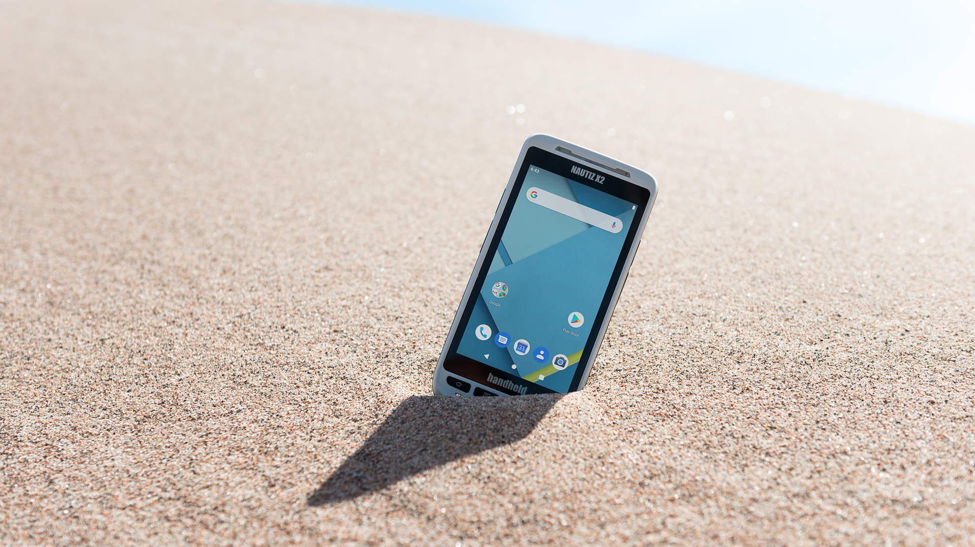 Handheld 30 July 2020 5f21264e932fd