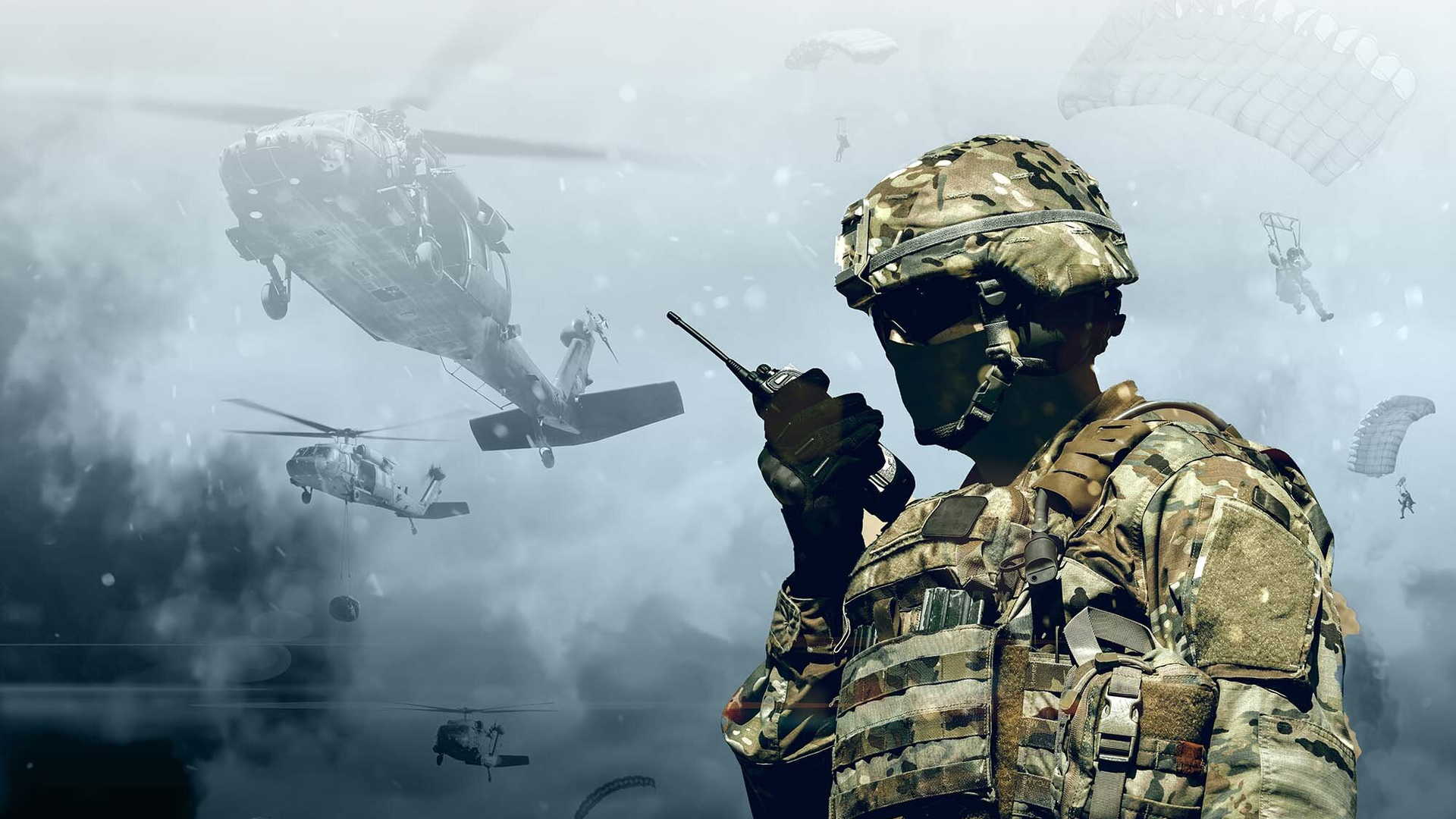 Miliitary Blockchain 3 Aug 2020 5f2452eaedd97