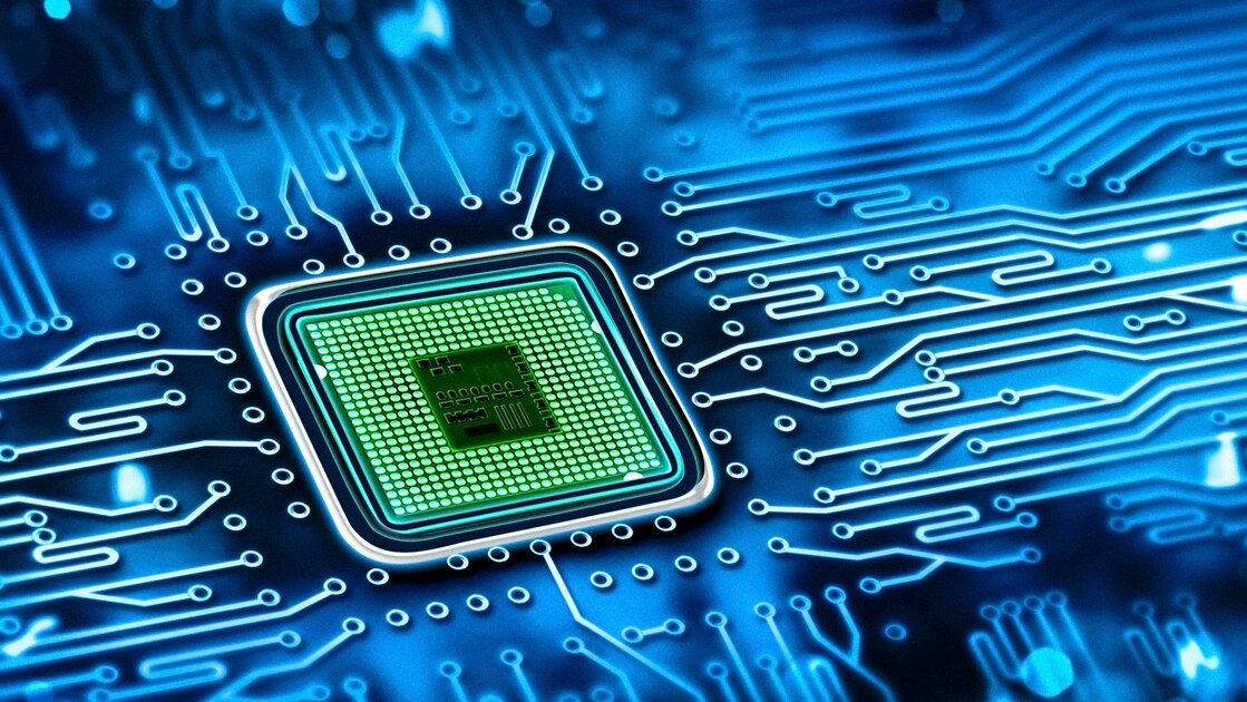 Navy Microelectronics 30 July 2020 5f21c50183781