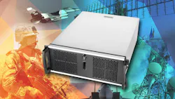 Pentek 29 July 2020 5f1ff7afdb806 Pentek 29 July 2020 5f1ff7afdb806