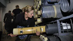 Sonobuoys 20 July 2020 5f11f5b574709 Sonobuoys 20 July 2020 5f11f5b574709