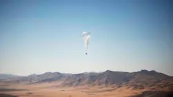 Stratospheric Balloon 27 July 2020 5f1b0eafa5724 Stratospheric Balloon 27 July 2020 5f1b0eafa5724