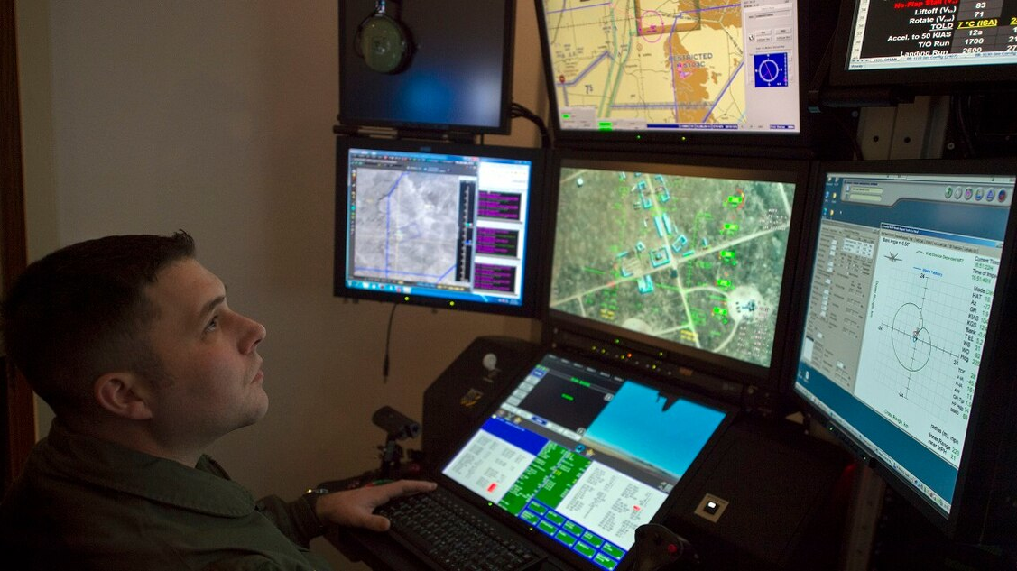 Uav Operator 10 July 2020 5f0717fac99f2