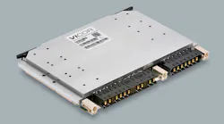 Vicor 27 July 2020 Vicor 27 July 2020