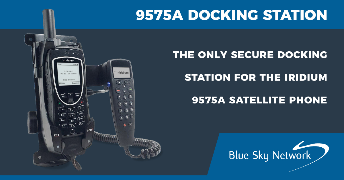 Ase 9575 A Hq Dod Social Imagery 5f1739398066f