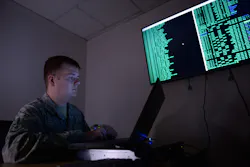 Air Force Cyber 16 July 2020 5f0f0dee05052 Air Force Cyber 16 July 2020 5f0f0dee05052