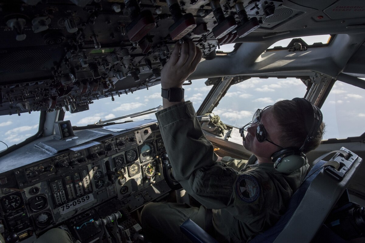 Air Force Cyber 29 July 2020 5f1ffe6124265