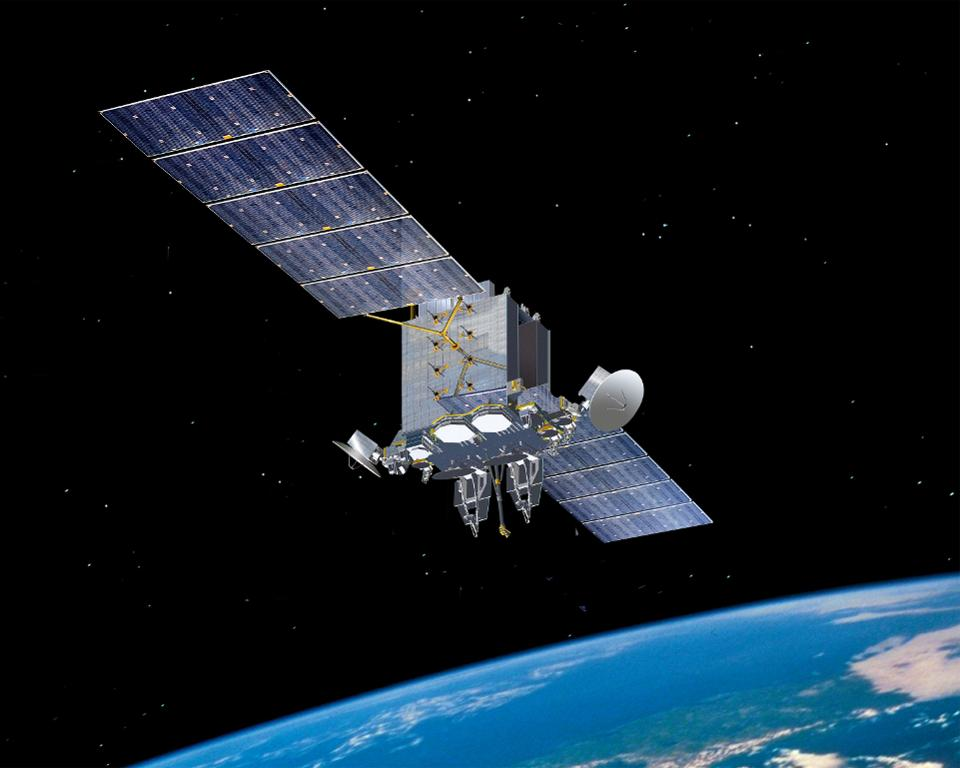 Air Force Satellite 21 July 2020 5f15984fae157