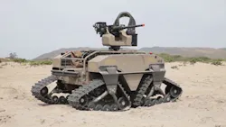 Armed Robots 14 July 2020 5f0c9d1e533e2 Armed Robots 14 July 2020 5f0c9d1e533e2