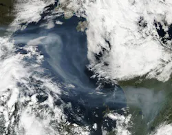 Astra Satellite 5f2089b765eea Astra Satellite 5f2089b765eea