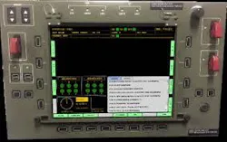 Cfcs 2 July 2020 Cfcs 2 July 2020