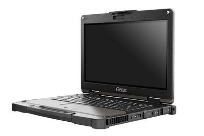 Getac 2 July 2020 5efc88d70e58d 1 5f04df38e128f