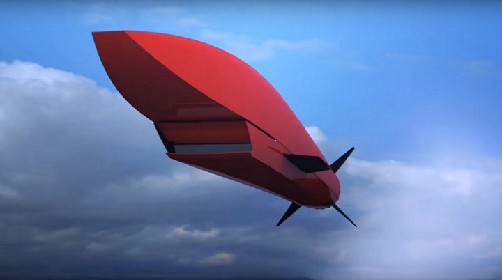 Hypersonic Cruise Missile 30 April 2020 5ea9b5acb831c 5eab0d7851b7f 5f11f5e6b2849