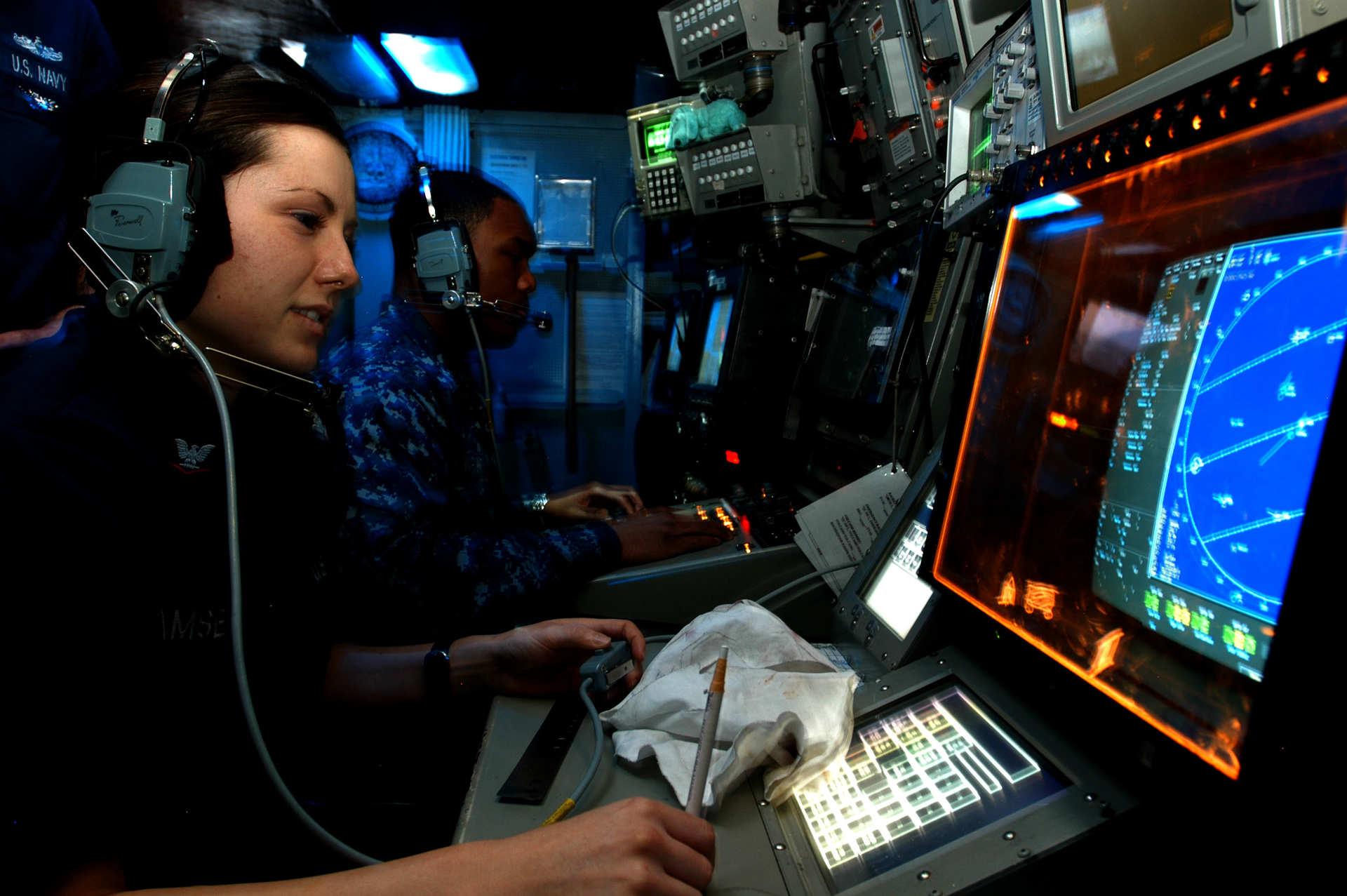 Information Warfare Attack 6 July 2020 5efe173a0b85c