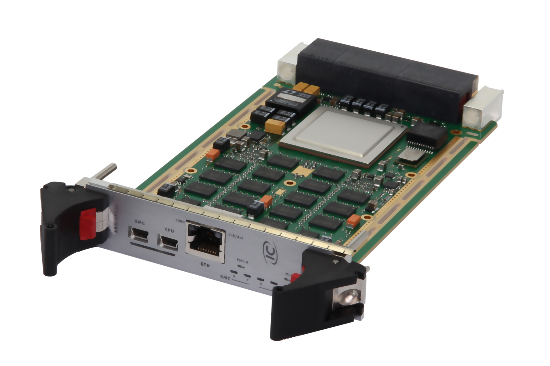 Interface Concept 20 July 2020 5f1099609bbef