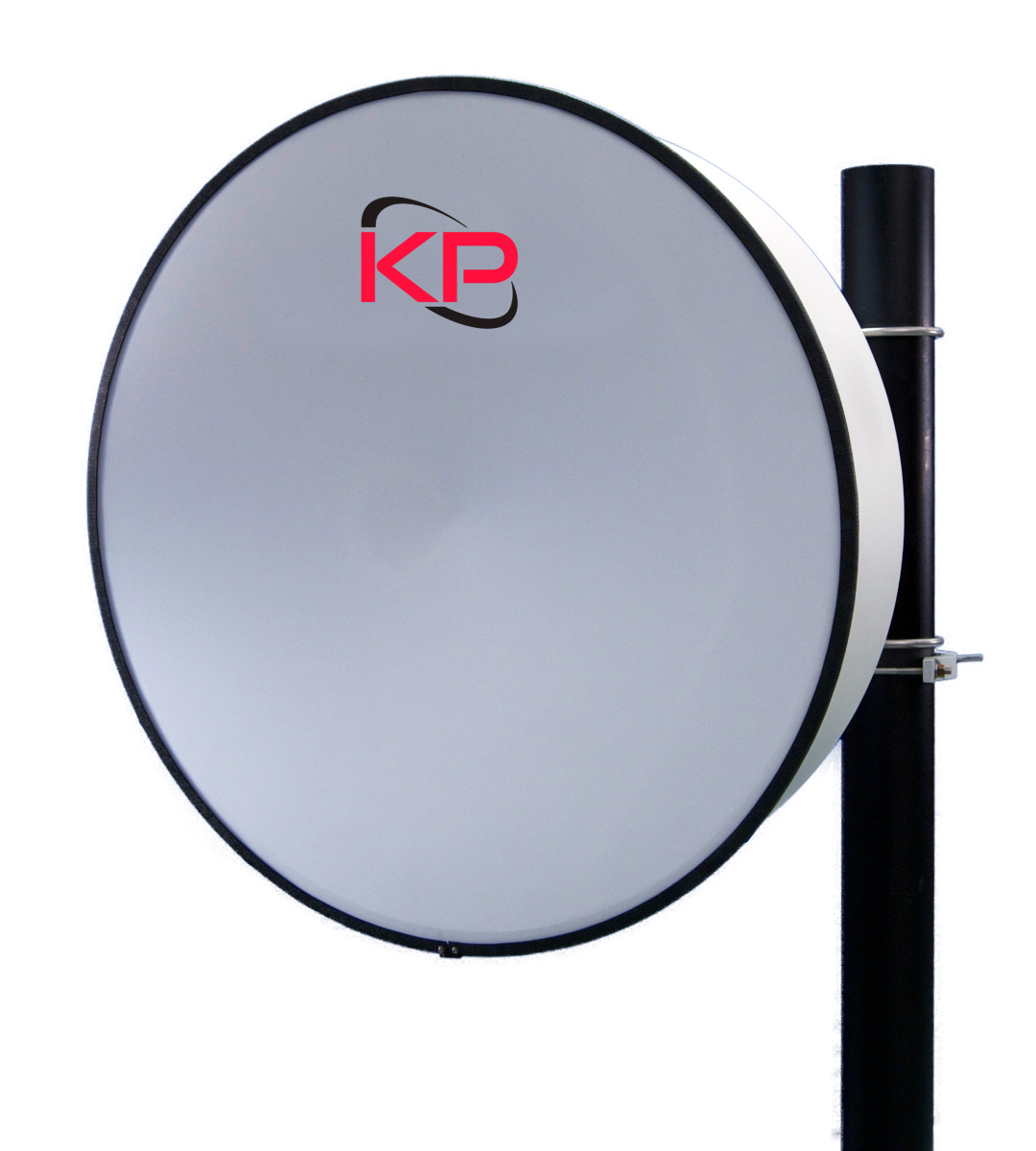 Kp 13 July 2020 5f07747653768