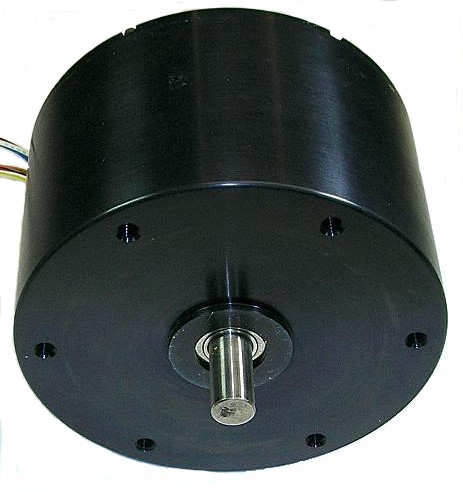 Koford 3 July 2020 5efda6c432679