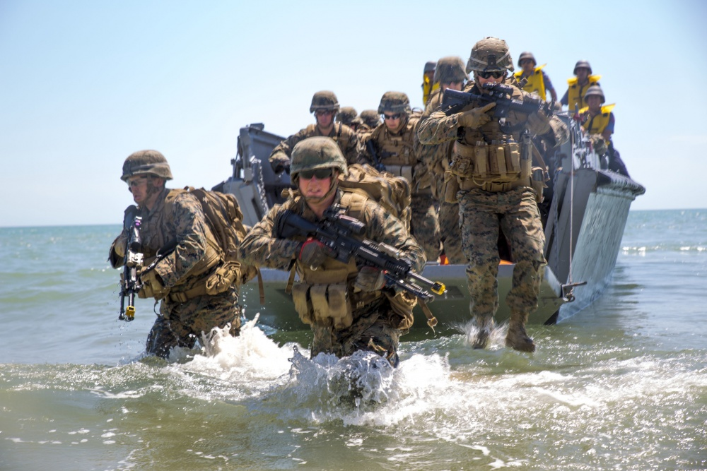 Marine Beach Assault 3 Aug 2020 5f2454b1d80f4