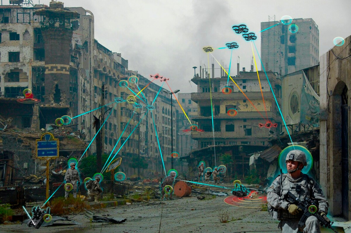 Military Ai 16 July 2020 5f0ed59ced05e