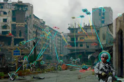 Military Ai 16 July 2020 5f0ed59ced05e Military Ai 16 July 2020 5f0ed59ced05e