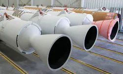 Northrop Grumman Delivers Three Gem 63 Rocket Motors For United Launch Alliances Atlas V 39301dac 00aa 4121 Bef2 3bf0698f9619 Prv 5f18aa5445bc4 Northrop Grumman Delivers Three Gem 63 Rocket Motors For United Launch Alliances Atlas V 39301dac 00aa 4121 Bef2 3bf0698f9619 Prv 5f18aa5445bc4