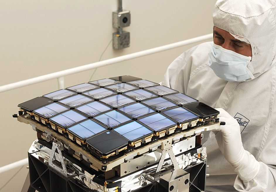 Radiation Irfp As 13 July 2020 5f089a8cc487e