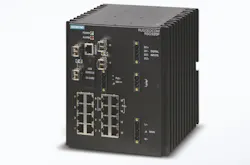 Rugged Com 9 July 2020 Rugged Com 9 July 2020