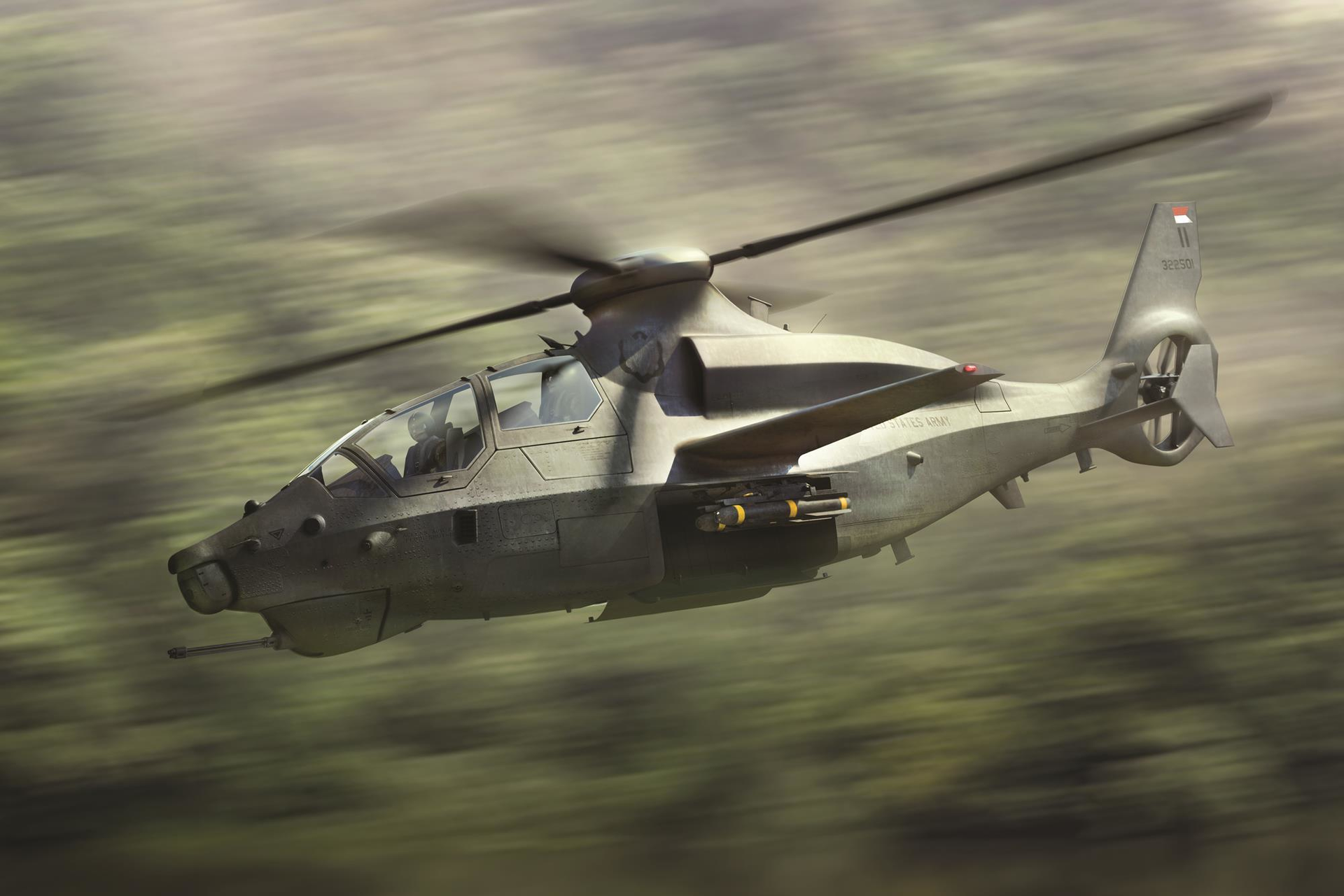 Scout Helicopter 6 July 2020 5efe15e3ace0c