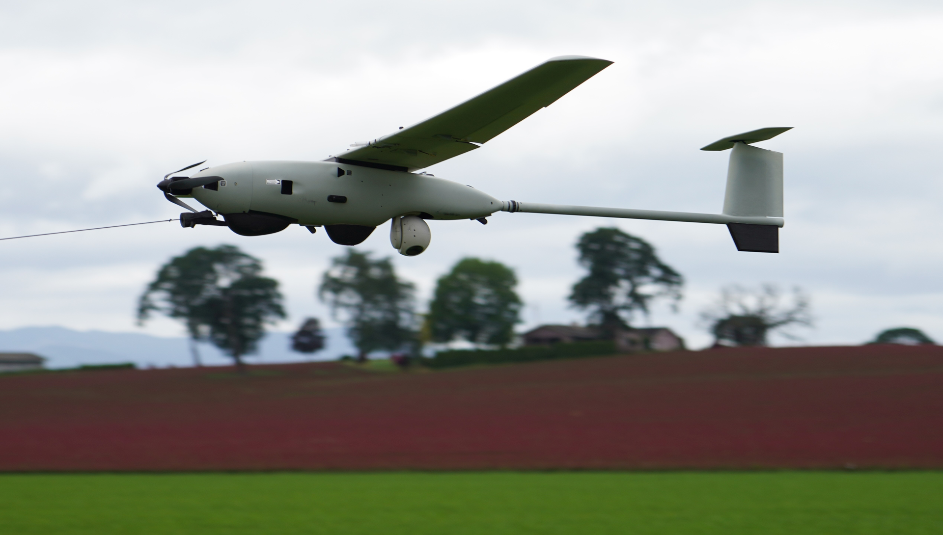 Stalker Hd55 14 July 2020 5f0c9ff4e5527