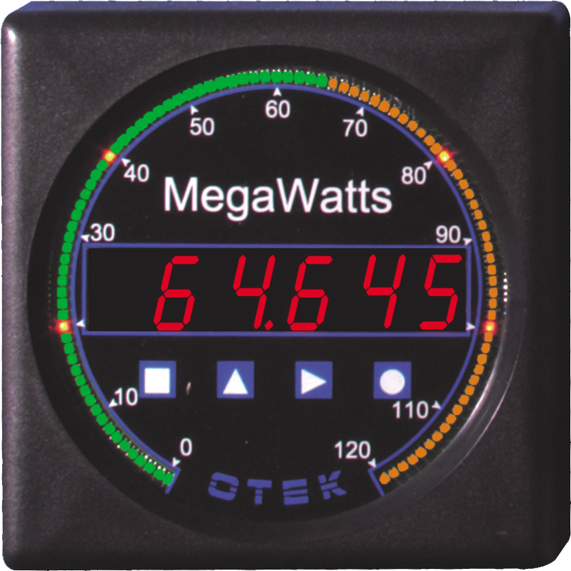 Tbs Best Pic 5efce53ee777f