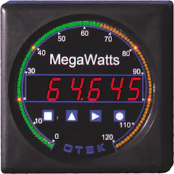 Tbs Best Pic 5efce53ee777f Tbs Best Pic 5efce53ee777f