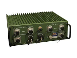 Ultra Orion X500 3 Aug 2020 Ultra Orion X500 3 Aug 2020